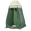 Abri Camping Trigano SILMA QUICK -Outdoor Soldes abri camping silma quick