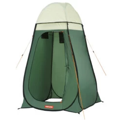Abri Camping Trigano SILMA QUICK