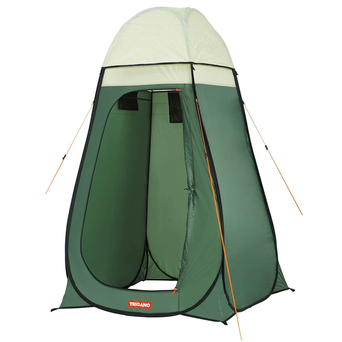 Abri Camping Trigano SILMA QUICK 3 Abri Camping Trigano SILMA QUICK