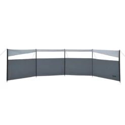 Pare-vent XL Trigano