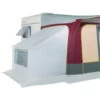 Annexe Chambre Confort Auvent Caravane -Outdoor Soldes annexe chambre