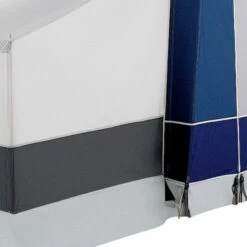 Annexe Chambre Pack Auvent Caravane -Outdoor Soldes annexe chambre pack 3