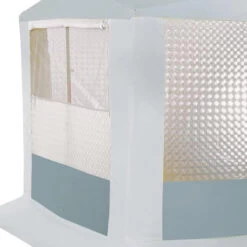 Outdoor Soldes -Outdoor Soldes annexe cuisine 1