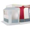 Annexe Cuisine Auvent Caravane 2 Annexe Cuisine Auvent Caravane -Outdoor Soldes annexe cuisine