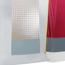 Annexe Cuisine Auvent Caravane -Outdoor Soldes annexe cuisine 2