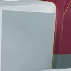 Annexe Rangement Auvent Caravane -Outdoor Soldes annexe rangement 2