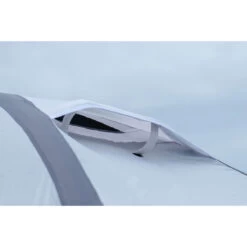 Auvent De Camping-car Gonflable SANTA CRUZ 16 Auvent De Camping-car Gonflable SANTA CRUZ -Outdoor Soldes auvent camping car gonflable santa cruz 5