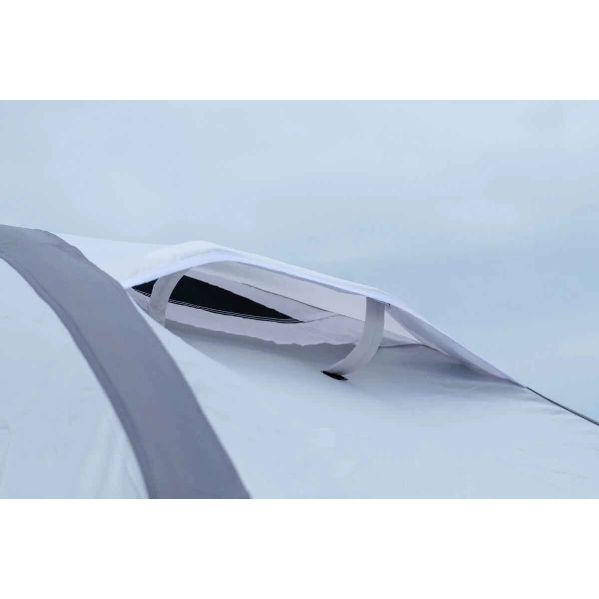 Auvent De Camping-car Gonflable SANTA CRUZ 8 Auvent De Camping-car Gonflable SANTA CRUZ – Image 6