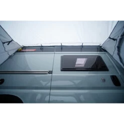 Auvent De Camping-car Gonflable SANTA CRUZ 17 Auvent De Camping-car Gonflable SANTA CRUZ -Outdoor Soldes auvent camping car gonflable santa cruz 6