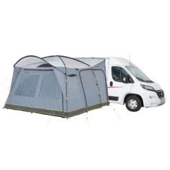 Outdoor Soldes -Outdoor Soldes auvent camping car santa clara 1