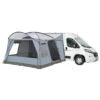 Auvent De Camping-car SANTA CLARA -Outdoor Soldes auvent camping car santa clara