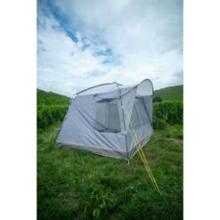 Auvent De Camping-car SANTA CLARA -Outdoor Soldes auvent camping car santa clara 5