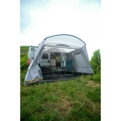 Auvent De Camping-car SANTA CLARA -Outdoor Soldes auvent camping car santa clara 6