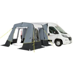 Auvent De Camping-car Gonflable BALI 11 Auvent De Camping-car Gonflable BALI -Outdoor Soldes auvent caravane gonflable bali 2