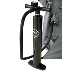 Auvent De Camping-car Gonflable BALI 15 Auvent De Camping-car Gonflable BALI -Outdoor Soldes auvent caravane gonflable bali 6