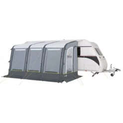 Outdoor Soldes -Outdoor Soldes auvent de caravane gonflable aruba 1