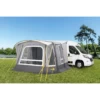 Auvent De Camping-car Gonflable PHUKET -Outdoor Soldes auvent phuket