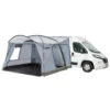Auvent De Camping-car SANTA CLARA Imprimé Tâcheté -Outdoor Soldes auvent santa clara tachete