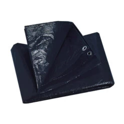 Bâche Multifonction