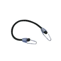 Mini Sandow 2 Crochets