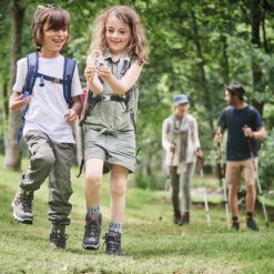 Boussole -Outdoor Soldes boussole 1