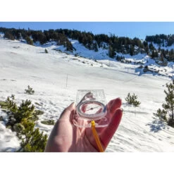 Boussole -Outdoor Soldes boussole 2