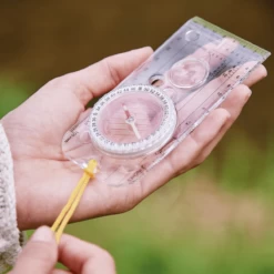 Outdoor Soldes -Outdoor Soldes boussole