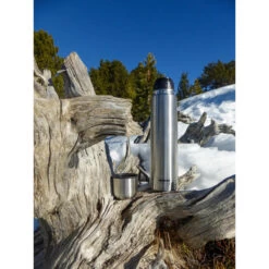 Bouteille Isotherme 1L -Outdoor Soldes bouteille isotherme 2