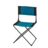 Chaise Camping Pliante Electra 1 Chaise Camping Pliante Electra -Outdoor Soldes chaise camping pliante electra