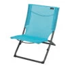Chaise De Plage Emeraude -Outdoor Soldes chaise de plage emeraude