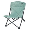 Chaise Plage Pliante Vert Gris -Outdoor Soldes chaise plage pliante vert de gris