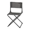 Chaise Camping Pliante AIR Cocoon -Outdoor Soldes chaise pliante air