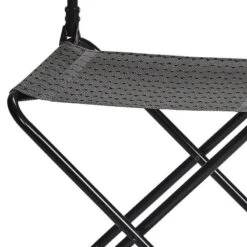Chaise Camping Pliante AIR Cocoon -Outdoor Soldes chaise pliante air 2