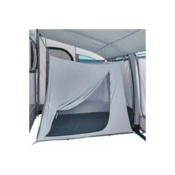 Chambre Intérieure Aircamp Pour Auvents Gonflables