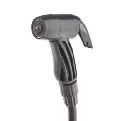 Douche Solaire à Pression -Outdoor Soldes douche d appoint a pression 2