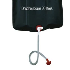 Outdoor Soldes -Outdoor Soldes douche solaire 1