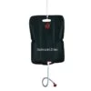 Douche Solaire -Outdoor Soldes douche solaire