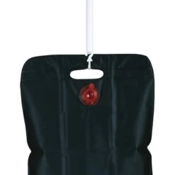 Douche Solaire -Outdoor Soldes douche solaire 2