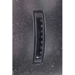 Douche Solaire Luxe -Outdoor Soldes douche solaire luxe 2