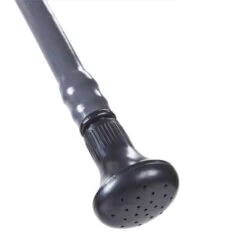 Douche Solaire Luxe -Outdoor Soldes douche solaire luxe 3