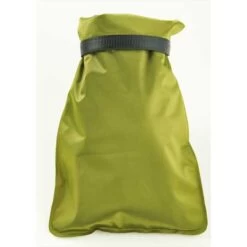 Douche Solaire Luxe -Outdoor Soldes douche solaire luxe 4