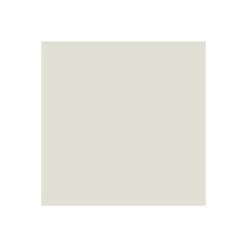 Drap De Rechange Polydon - Lit Central