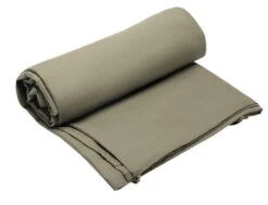 DRAP SAC DE COUCHAGE -Outdoor Soldes drap sac de couchage 2