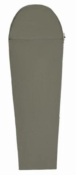 DRAP SAC DE COUCHAGE