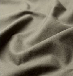 DRAP SAC DE COUCHAGE -Outdoor Soldes drap sac de couchage 3