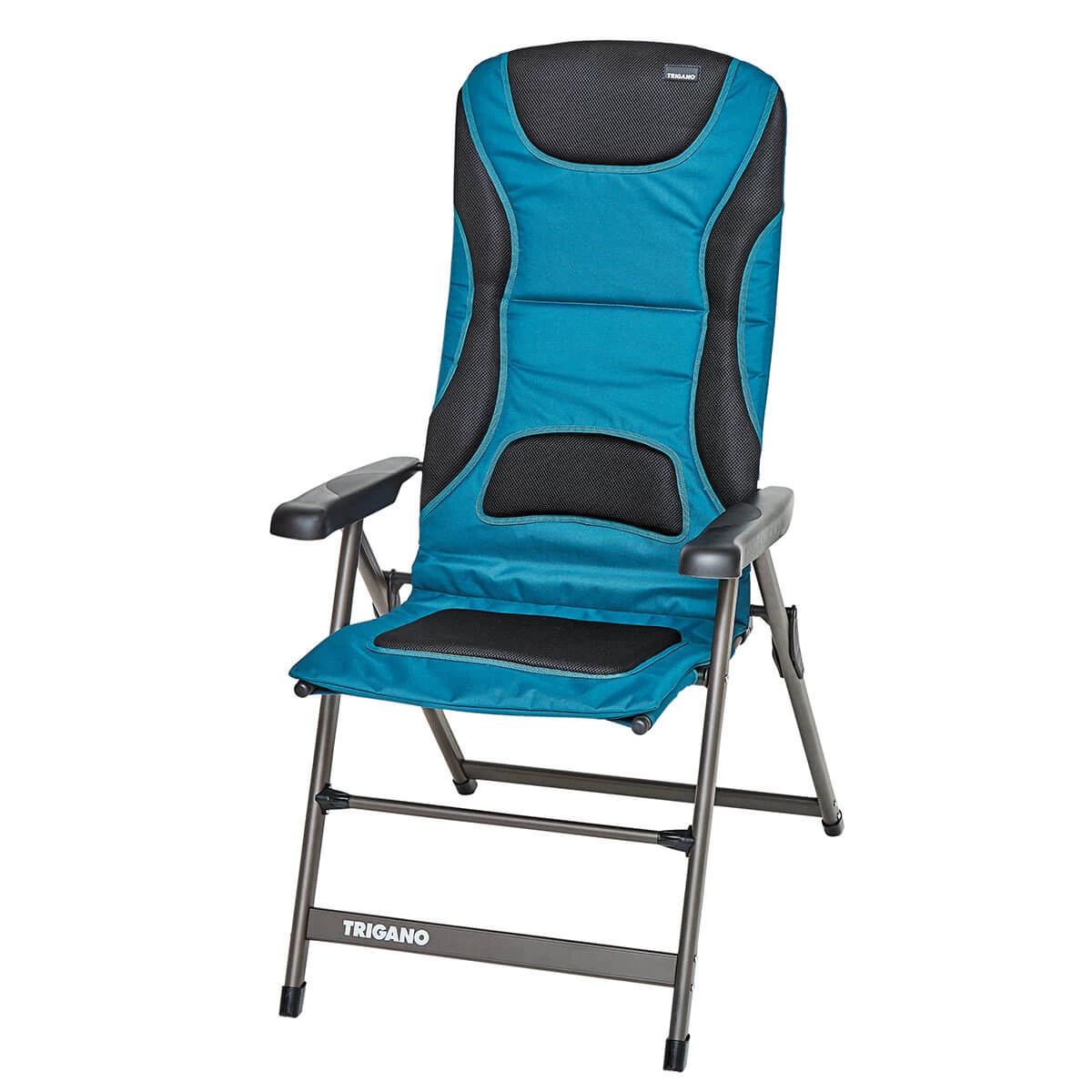 Outdoor Soldes -Outdoor Soldes fauteuil camping matelasse electra