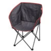 Fauteuil De Camping Mars -Outdoor Soldes fauteuil de camping mars