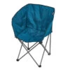 Fauteuil De Camping Mars ELECTRA 1 Fauteuil De Camping Mars ELECTRA -Outdoor Soldes fauteuil de camping mars electra