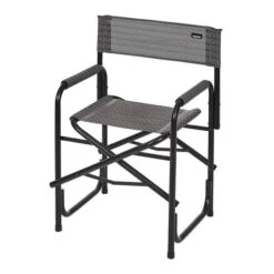 Fauteuil Directeur AIR Cocoon