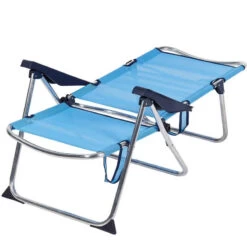 Fauteuil Plage Confort 12 Fauteuil Plage Confort -Outdoor Soldes fauteuil plage confort 4